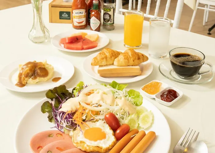 Vijitra Boutique 5*